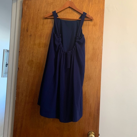 Club Monaco - Scarletta Dress 2 - Picture 6 of 8